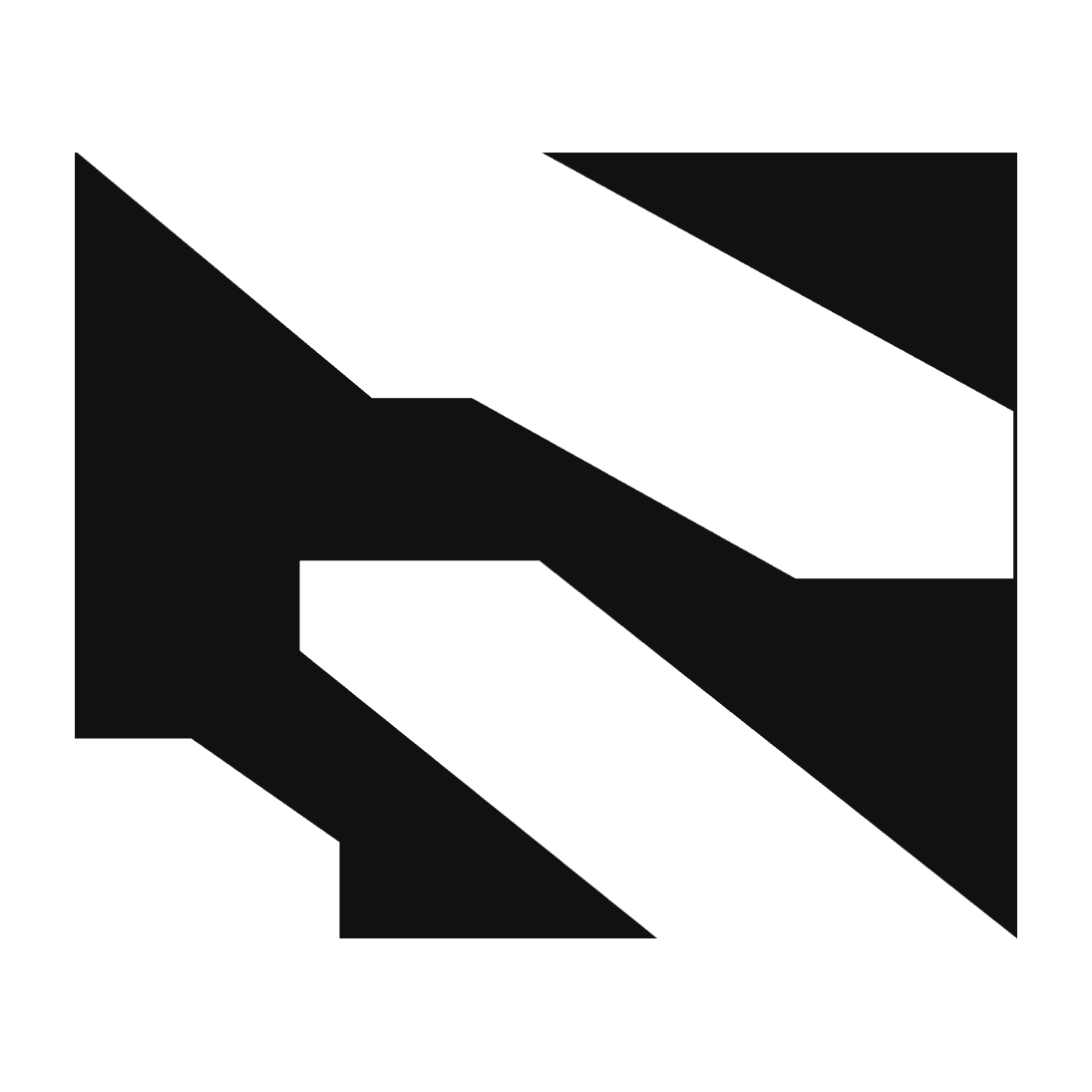 Repixelx Studio logo